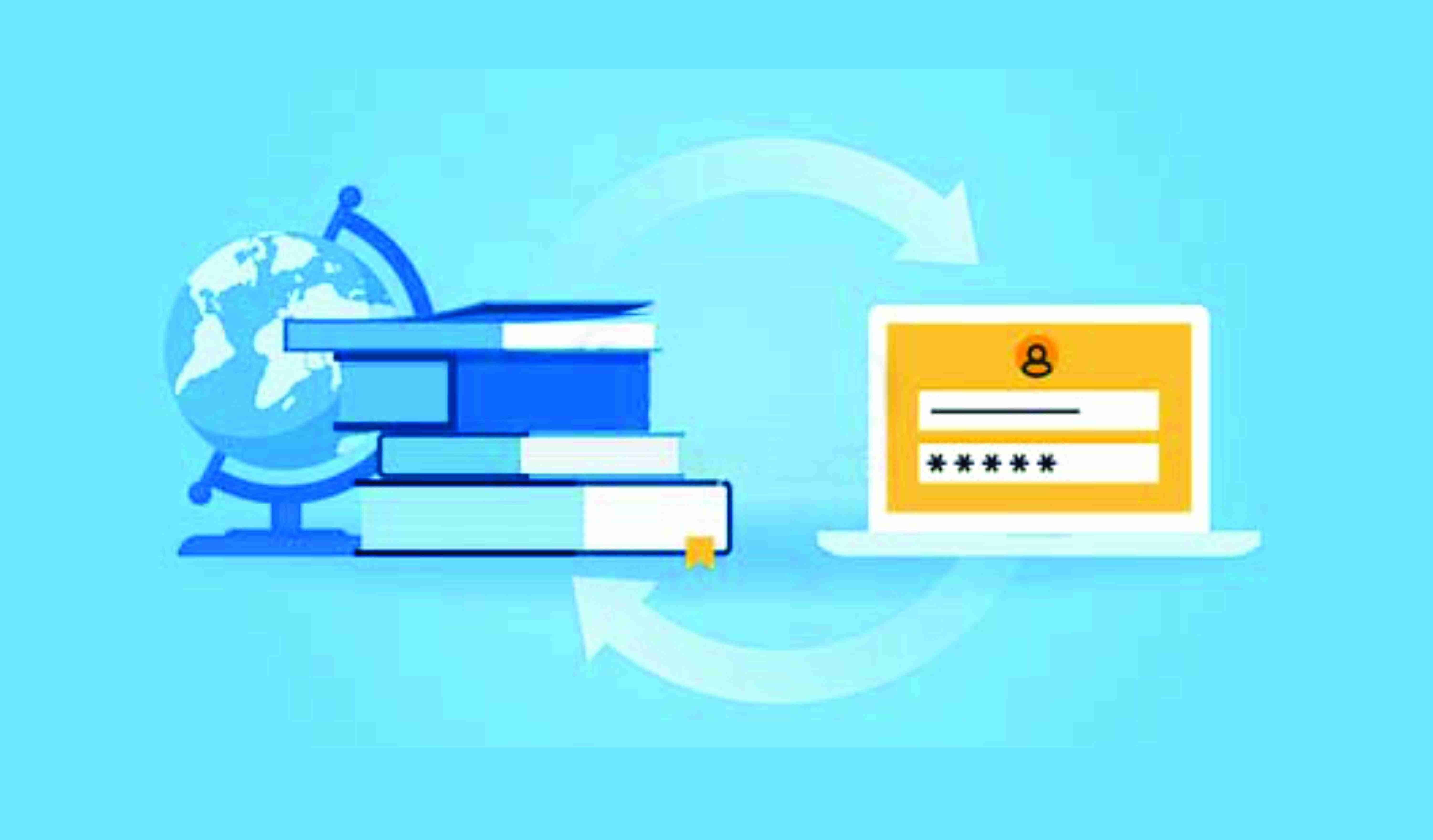Crash Course For MT CET & NEET